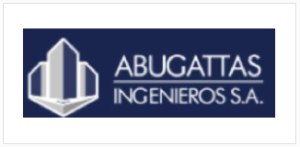 abugattas-clietne